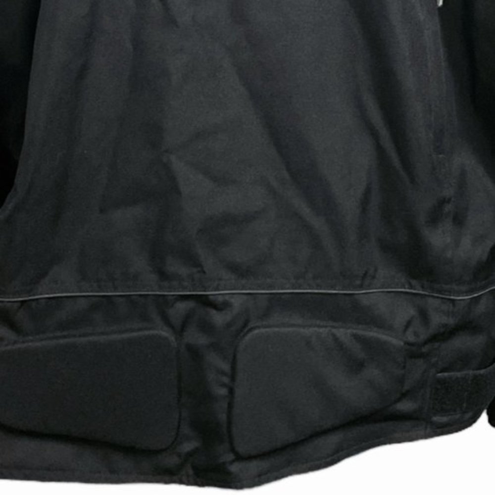 Harley Davidson Riding Body Armour Jacket - Picture 11 of 15